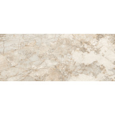 LA FABBRICA GEMSTONE DESERT LAP RET 120х280 M175 (179163)