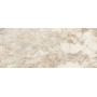 LA FABBRICA GEMSTONE DESERT LAP RET 120х280 M175 (179163) (плитка для підлоги і стін)