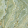 LA FABBRICA ONICE IRIDE GIADA LAP RET 120х120 (плитка настінна) M169 (173032)