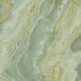 LA FABBRICA ONICE IRIDE GIADA LAP RET 120х120 (плитка настінна) M169 (173032)