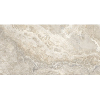 LA FABBRICA IMPERIAL TIVOLI NAT RET 60х120 M109 (155004)