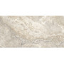 LA FABBRICA IMPERIAL TIVOLI NAT RET 60х120 (плитка для підлоги і стін) M109 (155004)