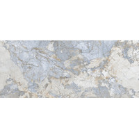 LA FABBRICA GEMSTONE OCEAN NAT RET 60х120 M109 (179031) (плитка для підлоги і стін)