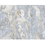 LA FABBRICA GEMSTONE OCEAN NAT RET 60х120 M109 (179031) (плитка для підлоги і стін)