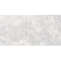 LA FABBRICA IMPERIAL ALABASTRINO NAT RET 60х120 M109 (155001)