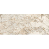 LA FABBRICA GEMSTONE DESERT LAP RET 60х120 M125 (179073) (плитка для підлоги і стін)