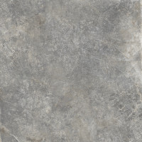 LA FABBRICA JUNGLE STONE SILVER LAP RET 120х120 (плитка для підлоги і стін) M131 (154046)