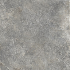 LA FABBRICA JUNGLE STONE SILVER LAP RET 120х120 M131 (154046)