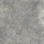 LA FABBRICA JUNGLE STONE SILVER LAP RET 120х120 (плитка для підлоги і стін) M131 (154046)