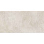 LA FABBRICA PIERRES DES CHATEAUX FONTAINEBLEAU NAT RET 60х100 (плитка для підлоги) M135 (158034)
