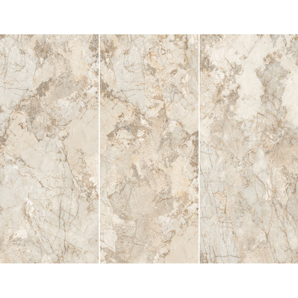 LA FABBRICA GEMSTONE DESERT NAT RET 60х120 M109 (179033) (плитка для підлоги і стін)