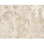 LA FABBRICA GEMSTONE DESERT NAT RET 60х120 M109 (179033) (плитка для підлоги і стін)