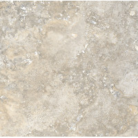 LA FABBRICA IMPERIAL TIVOLI NAT RET 60х60 M093 (155014)