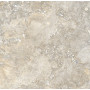 LA FABBRICA IMPERIAL TIVOLI NAT RET 60х60 (плитка для підлоги і стін) M093 (155014)