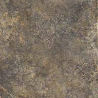 LA FABBRICA JUNGLE STONE WILD LAP RET 120х120 (плитка для підлоги і стін) M131 (154050)