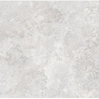 LA FABBRICA IMPERIAL ALABASTRINO NAT RET 60х60 (плитка для підлоги і стін) M093 (155011)