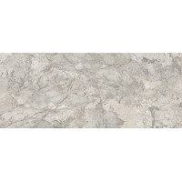 LA FABBRICA GEMSTONE GREY LAP RET 120х280 M175 (179165) (плитка для підлоги і стін)