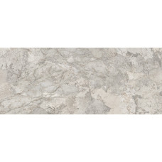 LA FABBRICA GEMSTONE GREY LAP RET 120х280 M175 (179165)