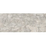 LA FABBRICA GEMSTONE GREY LAP RET 120х280 M175 (179165) (плитка для підлоги і стін)