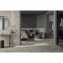 LA FABBRICA GEMSTONE GREY LAP RET 120х280 M175 (179165) (плитка для підлоги і стін)