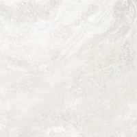 LA FABBRICA IMPERIAL TREVI LAP RET 120х120 M131 (155046)