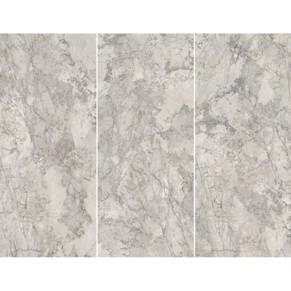 LA FABBRICA GEMSTONE GREY LAP RET 120х280 M175 (179165) (плитка для підлоги і стін)