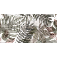 LA FABBRICA IMAGINE AUTUMN B NAT RET 280х120 M472 (174014)