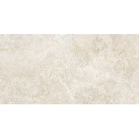 LA FABBRICA IMPERIAL NAVONA LAP RET 60х120 M121 (155007)