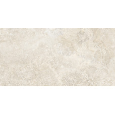LA FABBRICA IMPERIAL NAVONA LAP RET 60х120 M121 (155007)