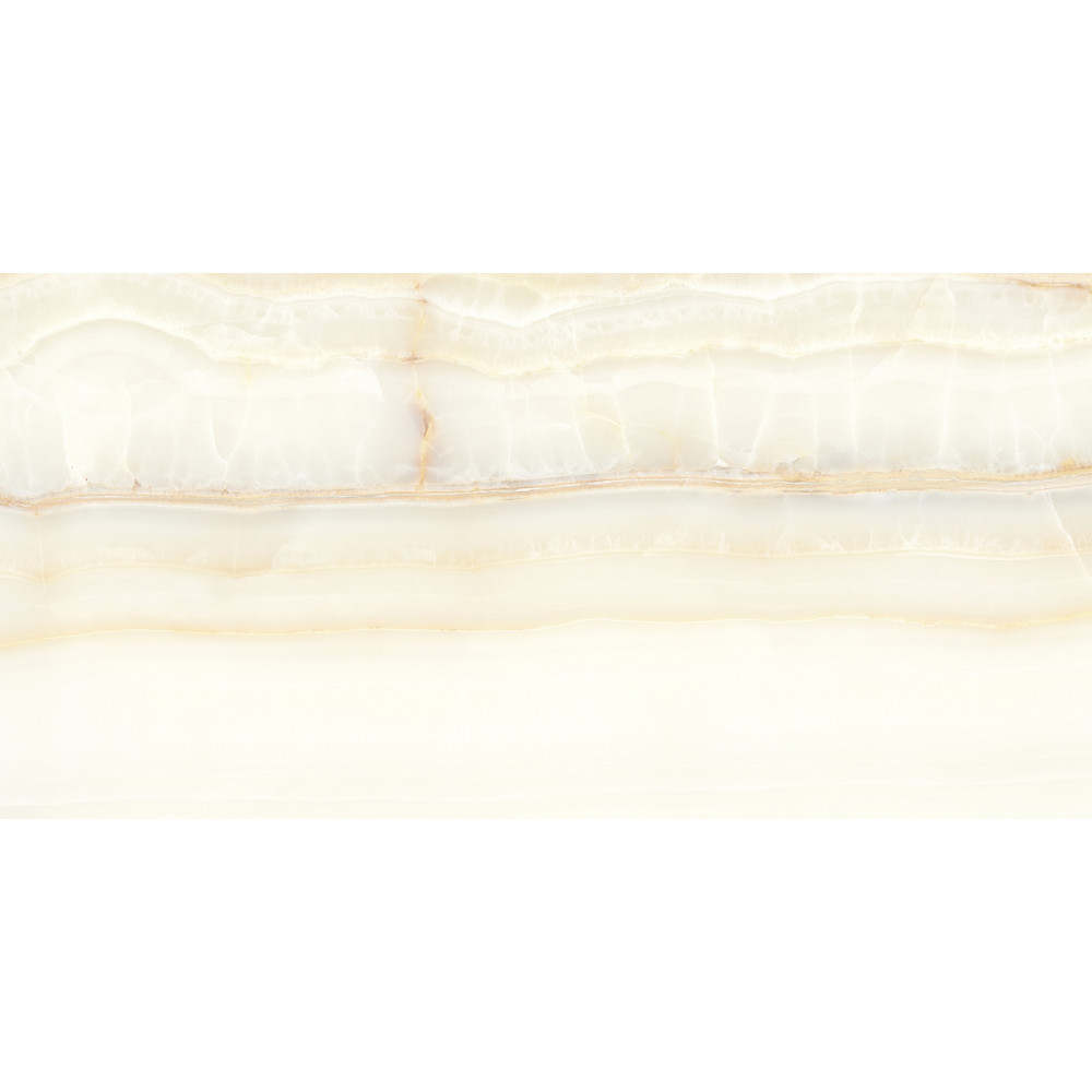 LA FABBRICA ONICI AESTHETICA WILDE LAP RET 60х120 (плитка для підлоги і стін) M125 (079065)