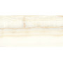 LA FABBRICA ONICI AESTHETICA WILDE LAP RET 60х120 (плитка для підлоги і стін) M125 (079065)