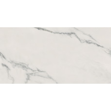 LA FABBRICA MARMI STATUARIO LAP.RET 160х320х0.6 M197 (083003 )