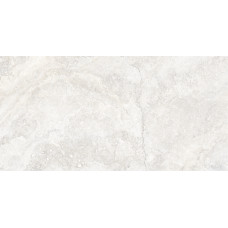 LA FABBRICA IMPERIAL TREVI LAP RET 60х120 M121 (155006)