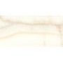 LA FABBRICA ONICI AESTHETICA WILDE LAP RET 60х120 (плитка для підлоги і стін) M125 (079065)