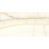 LA FABBRICA ONICI AESTHETICA WILDE LAP RET 60х120 (плитка для підлоги і стін) M125 (079065)