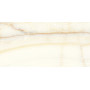 LA FABBRICA ONICI AESTHETICA WILDE LAP RET 60х120 (плитка для підлоги і стін) M125 (079065)