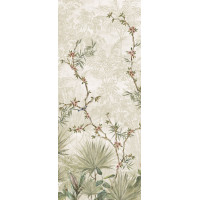 LA FABBRICA IMAGINE JUNGLE CHIC A NAT RET 120х280 (плитка настінна) M452 (174005)