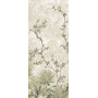 LA FABBRICA IMAGINE JUNGLE CHIC A NAT RET 120х280 (плитка настінна) M452 (174005)