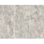 LA FABBRICA GEMSTONE GREY NAT RET 60х120 M109 (179035) (плитка для підлоги і стін)
