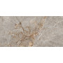 LA FABBRICA BRECCIA ARGENTUM LAP RET 60х120 (плитка для підлоги і стін) M125 (163101)