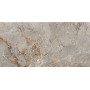 LA FABBRICA BRECCIA ARGENTUM LAP RET 60х120 (плитка для підлоги і стін) M125 (163101)