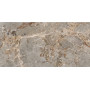 LA FABBRICA BRECCIA ARGENTUM LAP RET 60х120 (плитка для підлоги і стін) M125 (163101)