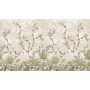 LA FABBRICA IMAGINE JUNGLE CHIC B NAT RET 120х280 (плитка настінна) M452 (174006)