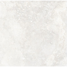 LA FABBRICA IMPERIAL TREVI LAP RET 60х60 M117 (155016)