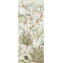 LA FABBRICA IMAGINE JUNGLE CHIC B NAT RET 120х280 (плитка настінна) M452 (174006)