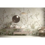 LA FABBRICA IMAGINE JUNGLE CHIC B NAT RET 120х280 (плитка настінна) M452 (174006)