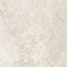 LA FABBRICA IMPERIAL NAVONA LAP RET 60х60 M117 (155017)