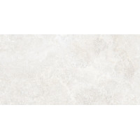 LA FABBRICA IMPERIAL TREVI NAT RET 60х120 (плитка для підлоги і стін) M109 (155002)