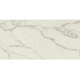 LA FABBRICA CALACATTA ORO LAP RET 60х120 M125 (163105) (плитка для підлоги і стін)