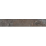 LA FABBRICA HIGH LINE LIBERTY NAT.RET 20х120 (плитка для підлоги і стін) M113 (109029)